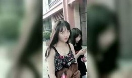 娱乐吃瓜酱小宝贝视频在线观看