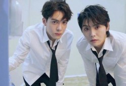 娱乐圈真是非之地吃瓜,是非之地，瓜田李下揭秘