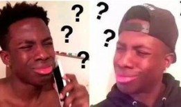 坐等吃瓜,揭秘网络热议背后的真相与趣味