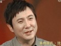 娱乐圈吃瓜相声,吃瓜相声背后的精彩故事