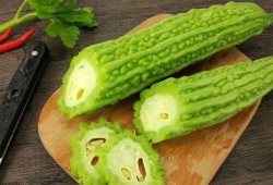 吃瓜影视娱乐有哪些项目,多元化项目打造娱乐新天地