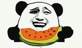 做个吃瓜群众的意思是什么,网络时代的旁观者与评论者