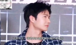 娱乐吃瓜酱1,揭秘娱乐圈那些不为人知的幕后故事