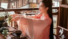 娱乐吃瓜酱梦华录,娱乐吃瓜酱带你揭秘娱乐圈背后的故事