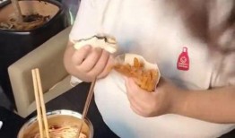 娱乐吃瓜酱试吃员在线观看