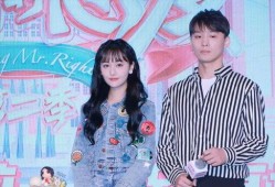 娱乐圈吃瓜短剧,揭秘明星背后的那些事