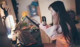 娱乐吃瓜主播真假辨别图,真假难辨，揭秘幕后真相