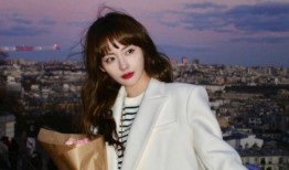 娱乐圈吃瓜爆料张嘉倪