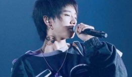 娱乐吃瓜君吐槽华晨宇,是实力派还是“作秀王”？