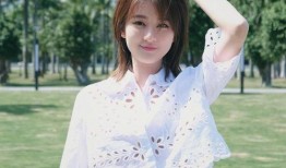 娱乐吃瓜酱清洗白衣服