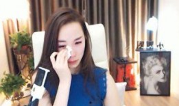 娱乐吃瓜酱小宝贝视频在线观看