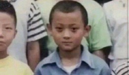 娱乐圈真是非之地吃瓜,是非之地，瓜田李下揭秘