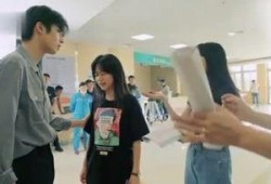 娱乐小视频吃瓜,跟随小视频吃瓜，探寻明星幕后故事