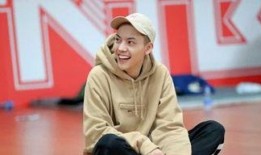 娱乐吃瓜社郭老师,吃瓜社独家爆料