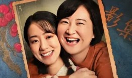 娱乐圈吃瓜爆料封面制作