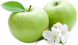 娱乐吃瓜酱苹果下载安装,苹果设备轻松下载安装指南