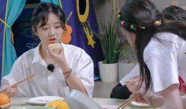 娱乐吃瓜开小灶,吃瓜群众开小灶，揭秘明星幕后生活