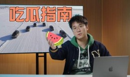 娱乐节目吃瓜,揭秘明星幕后故事