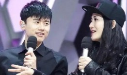 吃瓜娱乐圈娱记,揭秘明星幕后故事