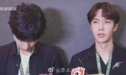 cp吃瓜直播娱乐圈