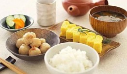 娱乐吃瓜酱素食小说免费阅读,娱乐吃瓜酱的奇幻美食之旅