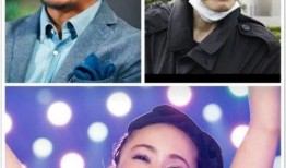 调侃娱乐圈的吃瓜事件,笑谈明星们的“吃瓜”往事