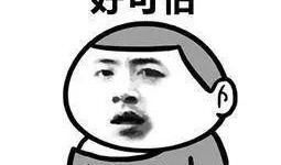 娱乐吃瓜酱饿了么,揭秘美食与娱乐的完美融合