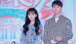 娱乐圈直播吃瓜,揭秘明星幕后故事