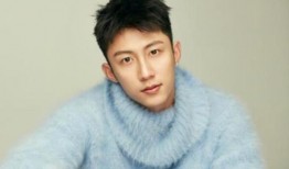 娱乐吃瓜爆料黄景瑜视频