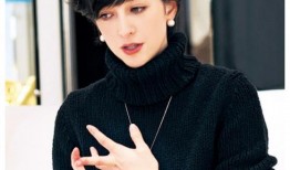 微博吃瓜娱乐圈男明星,娱乐圈男明星微博吃瓜大揭秘