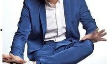 娱乐吃瓜男明星走红,吃瓜男明星如何一夜走红