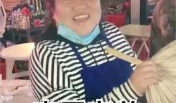 抖音娱乐吃瓜头像