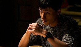 双男主听心声娱乐圈吃瓜文