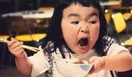 娱乐吃瓜酱酱外婆的故事,穿越时空的甜蜜回忆