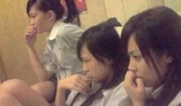 怎么看待娱乐圈吃瓜事件