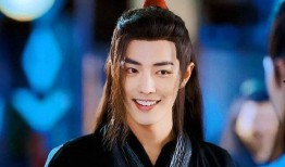 娱乐圈吃瓜爆料龚俊,揭秘明星背后的真相与争议