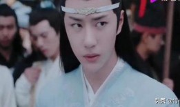 娱乐圈吃瓜直播博肖