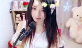 娱乐吃瓜酱小宝贝视频在线观看