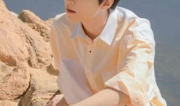 爱豆吃瓜娱乐酱王俊凯,从偶像到瓜界新贵，揭秘爱豆吃瓜娱乐酱的养成之路