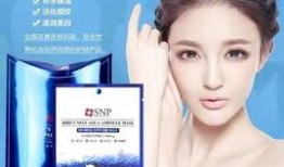 娱乐吃瓜酱面膜的好坏,品质与口碑双丰收的秘密